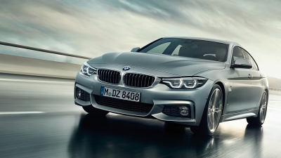 En Az Yakan Otomobiller, Hangi Araba En Az Yakar, 2018