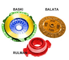 Baskı Balata Ömrü Ne Kadardır Ve Değişimi Ne Kadar Tutar?