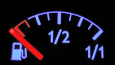 Sıralı Sistem Lpg' Li Araçlar Benzin Bitince Çalışır Mı? 