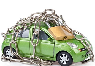 Vergi Borcu Olan Yada Muayene Süresi Geçen Araç Satılabilir Mi?