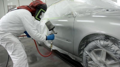 Bel Altı Boyalı Araç, Etek Altı Boyalı Araç Nedir? Alınır Mı ?