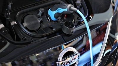 Nissan Ağustos Fiyat Listesi 2018 Ve Kampanya Detayları