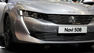 Peugeot Ağustos Fiyat Listesi Ve Kampanya Detayları