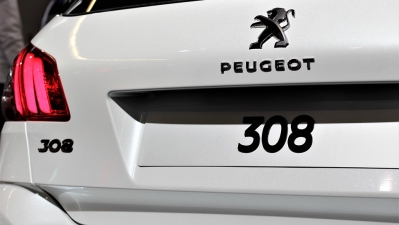 Peugeot Ağustos Kampanya Detayları Ve Güncel Ağustos Ayı Peugeot...