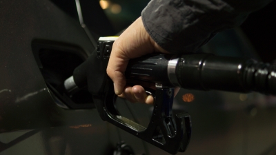 Aracımda Yakıt Tüketimini Nasıl Düşürebilirim? Yakıt Tasarrufunun...