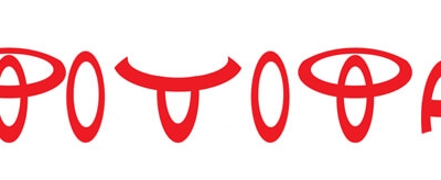 Otomobil Logoları Ve Anlamları