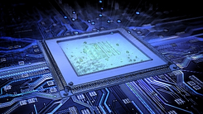 Arabaya Çip Attırmak Motora Zarar Verir Mi?