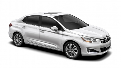 Citroen Fiyat Listesi Kasım 2018 Ötv İndirimli Kampanya Detayları