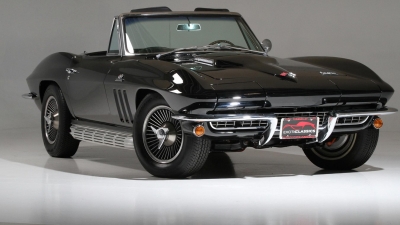 Klasik Otomobil Trafiğe Çıkabilir Mi? Klasik Otomobillerin Değeri...