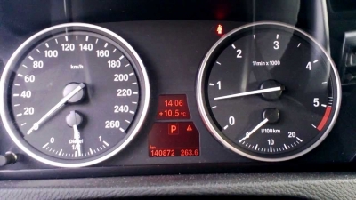 Rölanti Dalgalanması Ve Titremesi Neden Olur Çözümü Nedir?