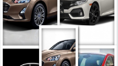 Hangi Dizel Otomatik Aracı Önerirsiniz? Dizel Otomatik Araç...