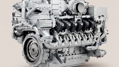 Dizel Aracın Avantajları Nelerdir?