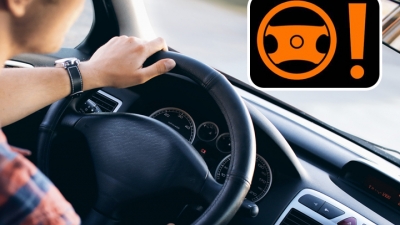 Direksiyon Sertleşmesi Ve Anormal Seslerin Sebepleri Nelerdir?