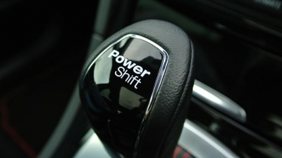 Powershift Şanzıman Nasıldır? 