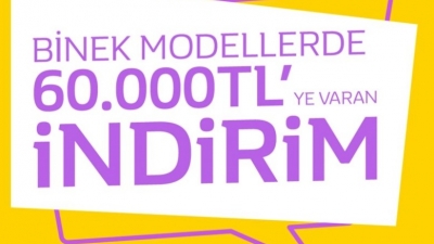 Renault 2018 Aralık Fiyat Listesi Ve Yıl Sonu Kampanyası