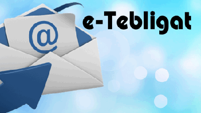 Maliye Bakanlığı E-Tebligat Uygulaması Nedir, Nasıl Kullanılır?