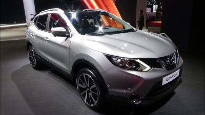 2018 Ocak Nissan Fiyat Listesi Ve Kampanya Detayları