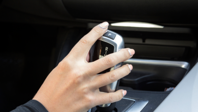 Otomatik Vites Çok Mu Yakar?