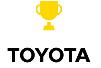 En Sorunsuz Otomobil Markası