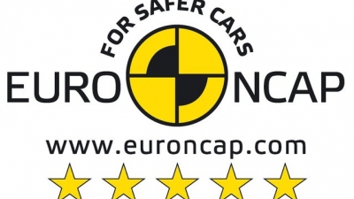 2018 Euro Ncap Sonuçları
