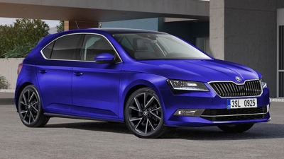 Yeni Skoda Fabia Nasıldır, Alınır Mı? Özellikleri, Performansı,...