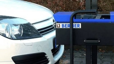 Far Ayarlarına Dikkat!