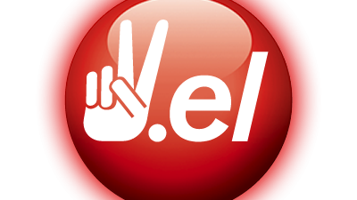 2.El Araba İlanı Verirken Nelere Dikkat Etmeli