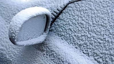 Kış Bakımında Neler Yapılır?