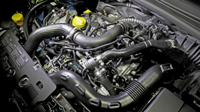 Büyük Motorlu Araç Daha Çok Mu Yakar? Motor Hacmi Mi Yoksa Beygir...