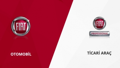 2019 Yılı Şubat Ayı Fiat Kampanyaları