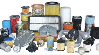 Yağ Filtresi, Mazot Filtresi Değişmezse Ne Olur?  Yağ , Mazot,Hava...