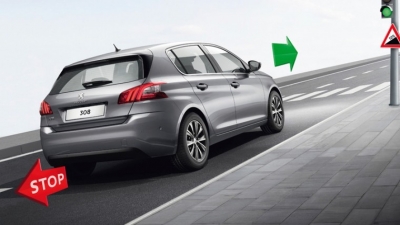 Araç Yokuşta Neden Stop Eder? Aracın Yokuşta Stop Etme Sebebi Nedir?