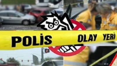 Asli Kusurlu Olarak Ölümlü Kazaya Karışmanın Cezası
