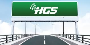 Hgs Var Ama Okumadi, Kaçak Geçi̇ş Yazdi Ya Da Baki̇ye Olduğu Halde...