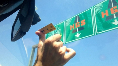 Hgs İçi̇n Neler Gerekli̇, Hangi̇ Evraklar Lazim? 