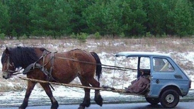 Kw-Hp Ne Demek? Aracın Beygir Gücü Nasıl Hesaplanır? Kilowatt'ı...