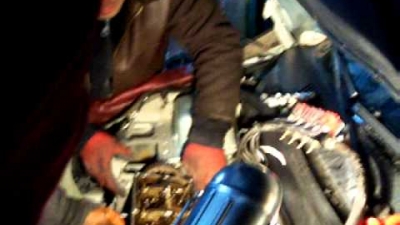 Conta Yakmak Ne Kadar Masraf Çıkarır, Conta Yakma Nasıl Anlaşılır?