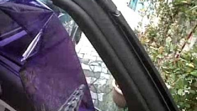 Cam Filmi Nasıl Sökülür? Cam Filmi Söktürmek Ne Kadar?