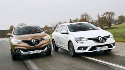 2017 Kasım Renault Kampanyası Ve Güncel Fiyat Listesi