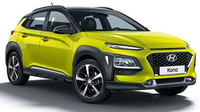 2019 Yılı Mart Ayı Hyundai Kampanyaları