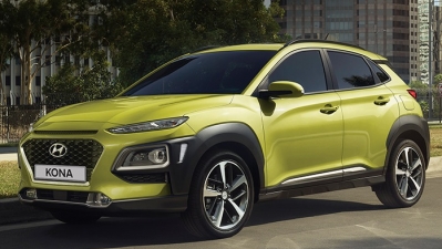 2019 Yılı Eylül Ayı Hyundai Kampanyaları