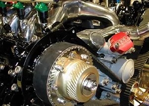 Motorda Titreme  Nedenleri , Motor Tekleme Nedenleri Nelerdir, Çözümü...