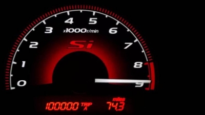 Otomobilde Devir Kesici Ne İşe Yarar? Devir Kesici İptal Edilirse Ne...