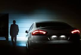 Follow Me Home Nedir ? Nasıl Aktif Hale Getirilir.