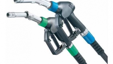 Akıllı Yakıt Sistemi Ve Detayları?