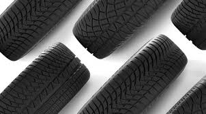 Lastiğin Üretim Tarihi Nasıl Anlaşılır? Yeni Lastik Seçerken Nelere...