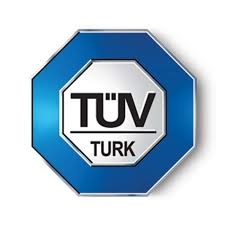 Tüv Muayenesinde Hafif Kusurlar Nelerdir. Hafif Kusur Muayeneden Geçer...