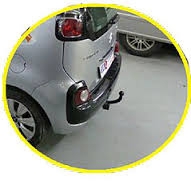 Araç Tadilat Projesi Nedir? Hangi Değişikliklerde Tadilat Projesi...