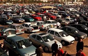 2. El Fiyatları Ne Zaman Düşecek. İkinci El Araçların Fiyatların...