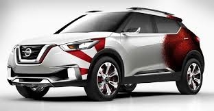 Nissan Kicks Nasıl Bir Araç? Nissan Kicks Alınır Mı?